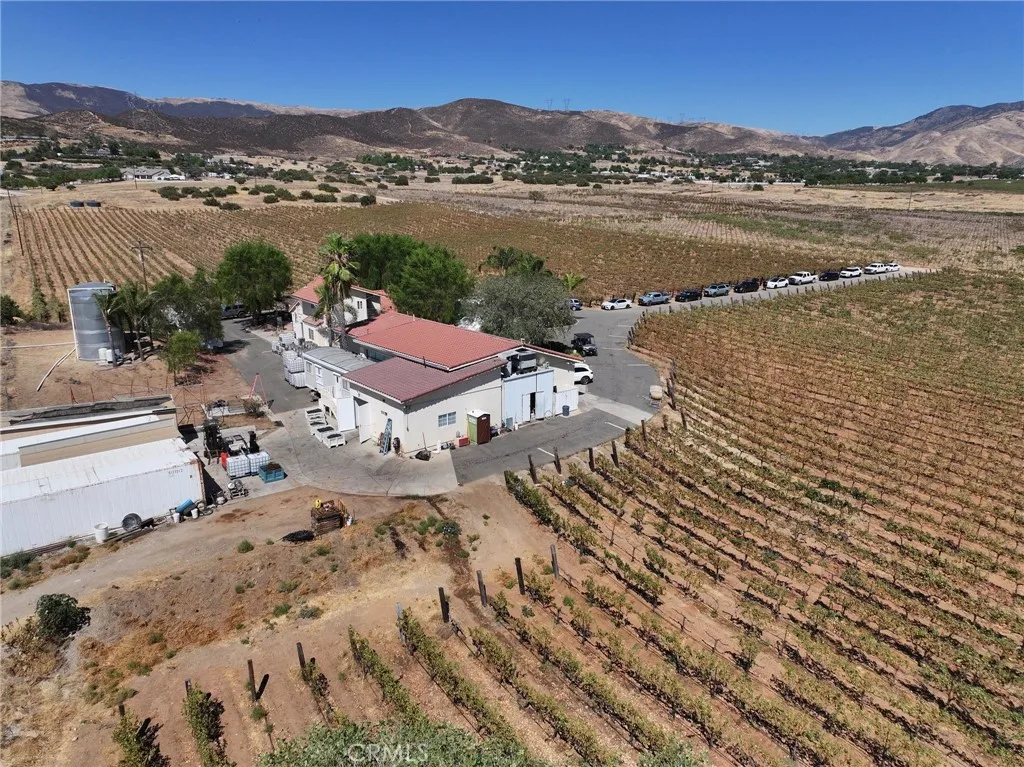 10262 Sierra Highway, Agua Dulce, California 91390 home-pic-62