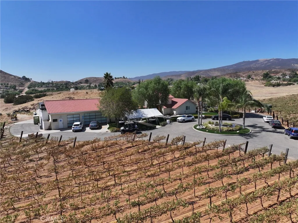 10262 Sierra Highway, Agua Dulce, California 91390 home-pic-59