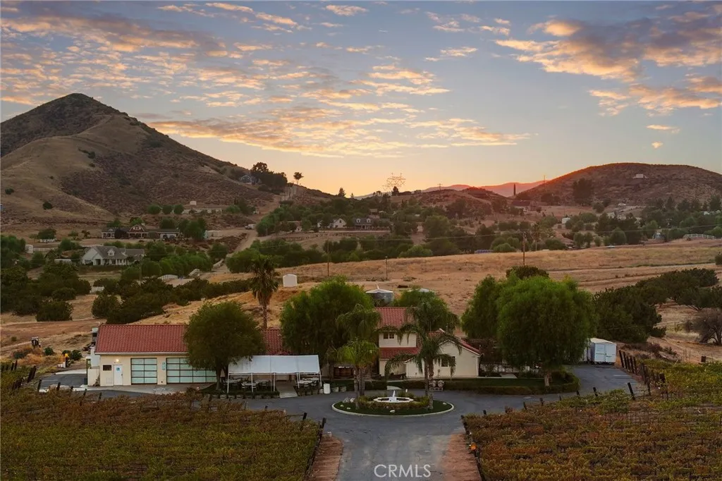 10262 Sierra Highway, Agua Dulce, California 91390 home-pic-41