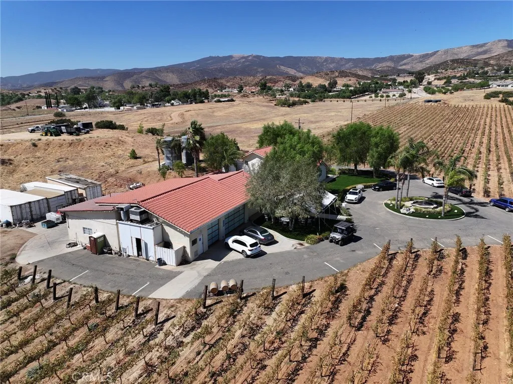 10262 Sierra Highway, Agua Dulce, California 91390 home-pic-60