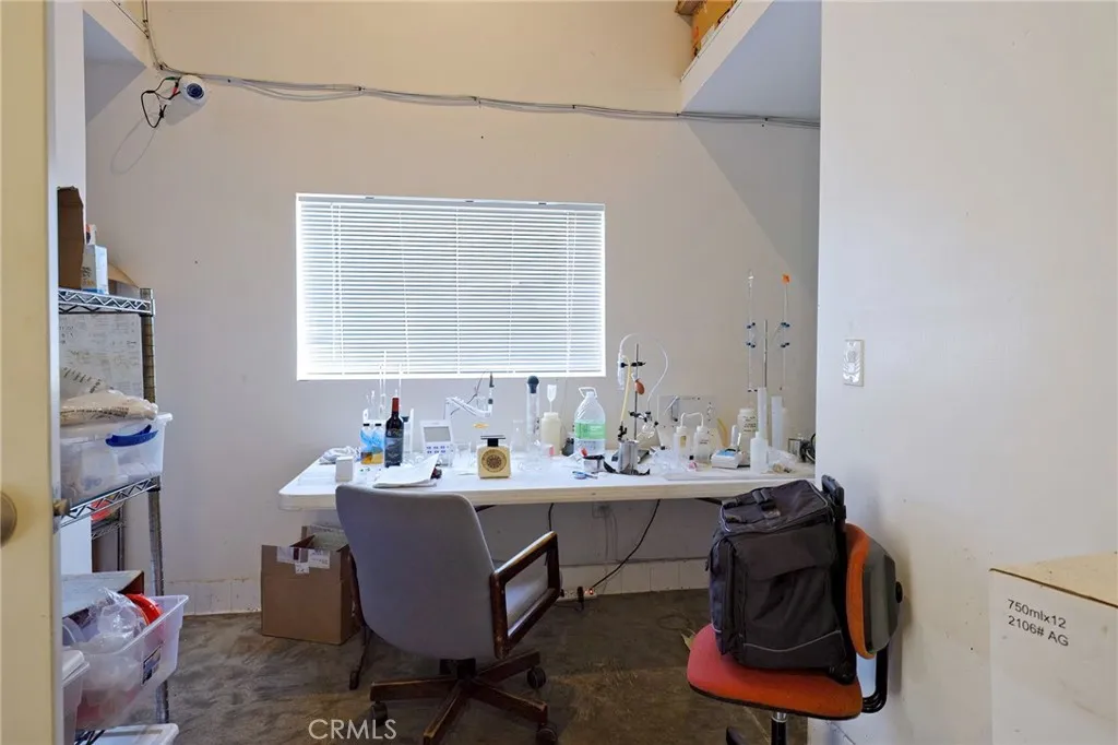10262 Sierra Highway, Agua Dulce, California 91390 home-pic-51