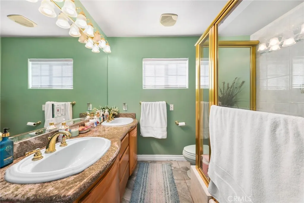 10262 Sierra Highway, Agua Dulce, California 91390 home-pic-29