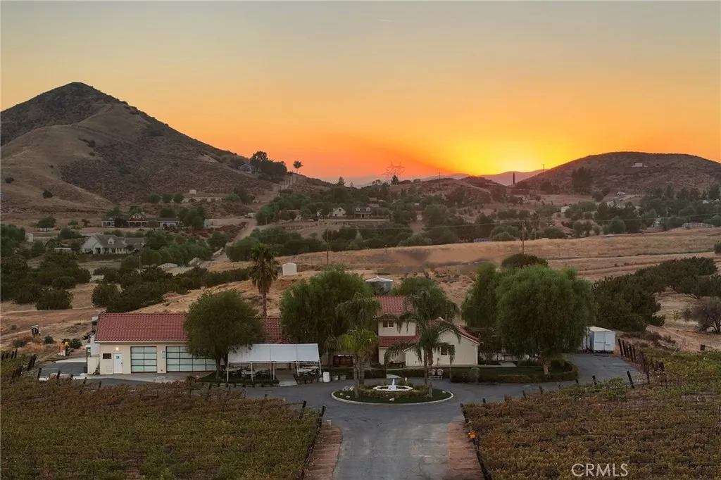 10262 Sierra Highway, Agua Dulce, California 91390 home-pic-42