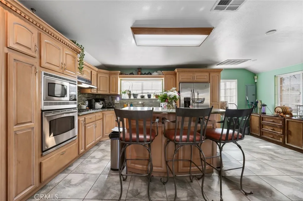 10262 Sierra Highway, Agua Dulce, California 91390 home-pic-17