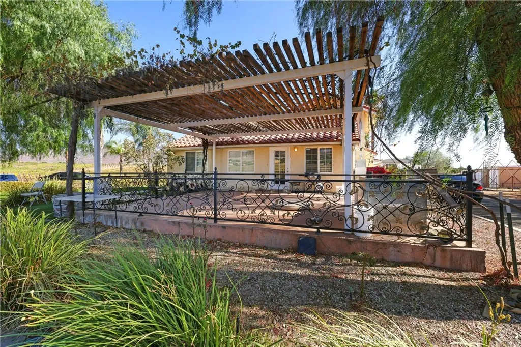 10262 Sierra Highway, Agua Dulce, California 91390 home-pic-33