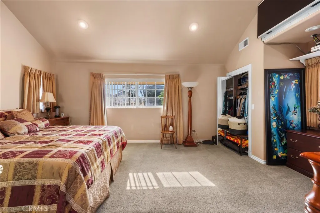 10262 Sierra Highway, Agua Dulce, California 91390 home-pic-23