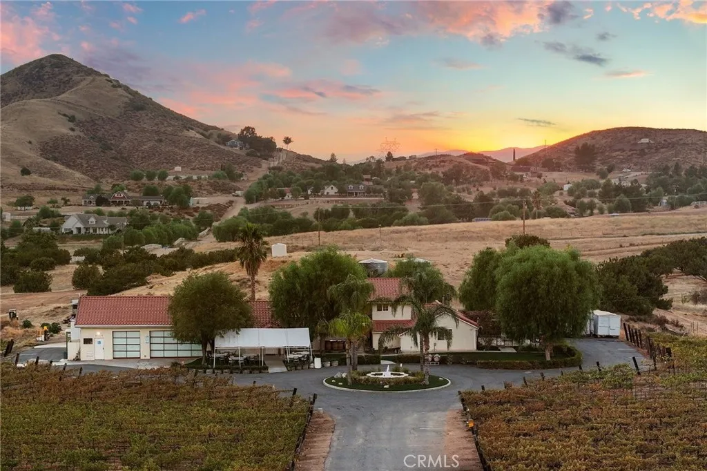 10262 Sierra Highway, Agua Dulce, California 91390 home-pic-40