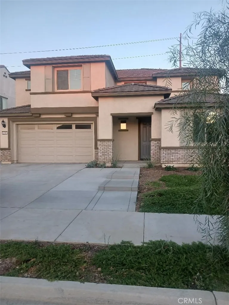4509 Highland Avenue, Perris, California 92571, 5 Bedrooms Bedrooms, ,4 BathroomsBathrooms,Residential Lease,For Rent,Highland,SW24191838