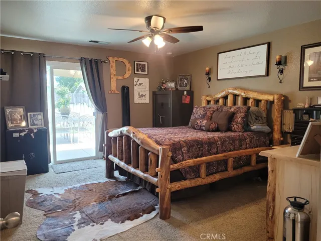 822 Madeline Court, Merced, California 95341