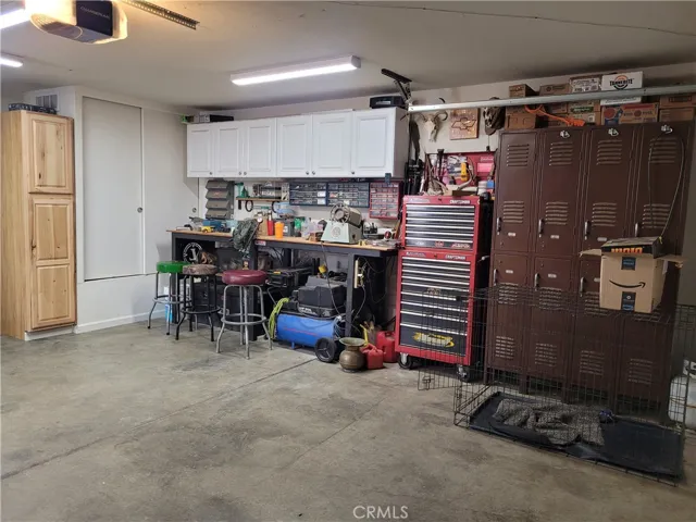 822 Madeline Court, Merced, California 95341