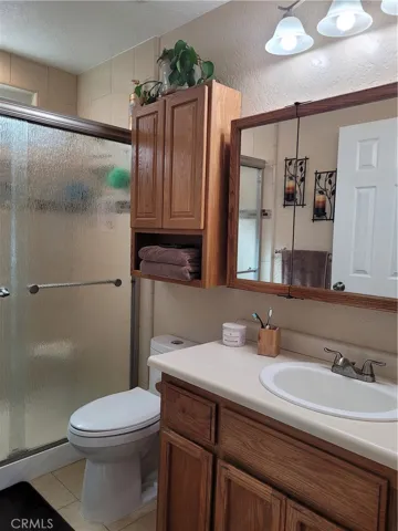 822 Madeline Court, Merced, California 95341