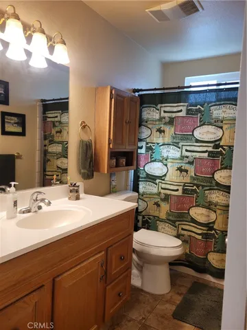 822 Madeline Court, Merced, California 95341