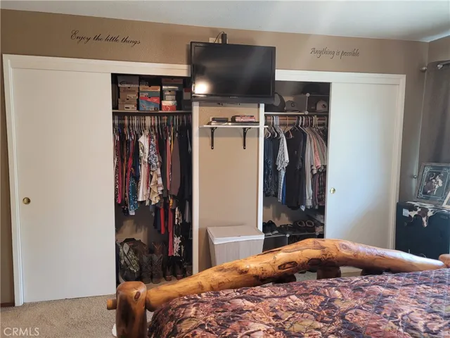 822 Madeline Court, Merced, California 95341