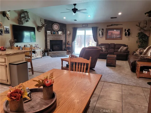 822 Madeline Court, Merced, California 95341