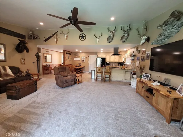 822 Madeline Court, Merced, California 95341