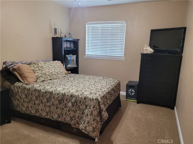 822 Madeline Court, Merced, California 95341