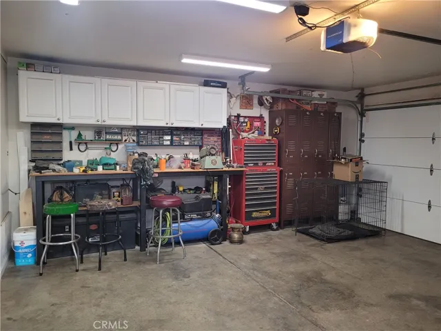 822 Madeline Court, Merced, California 95341