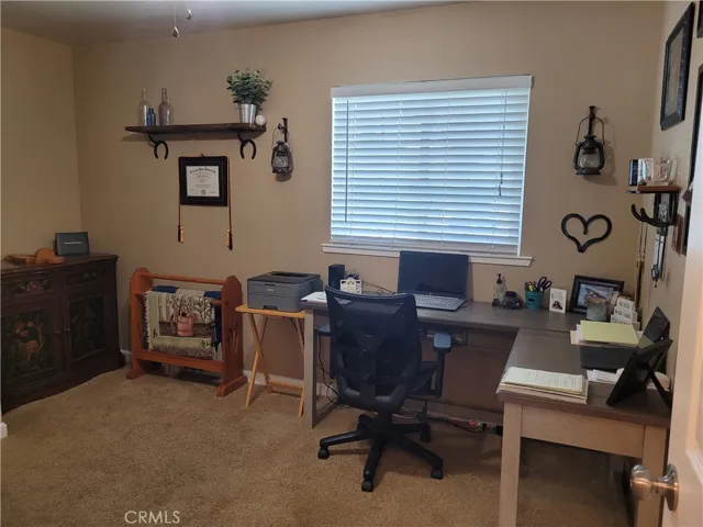 822 Madeline Court, Merced, California 95341