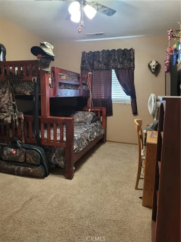 822 Madeline Court, Merced, California 95341