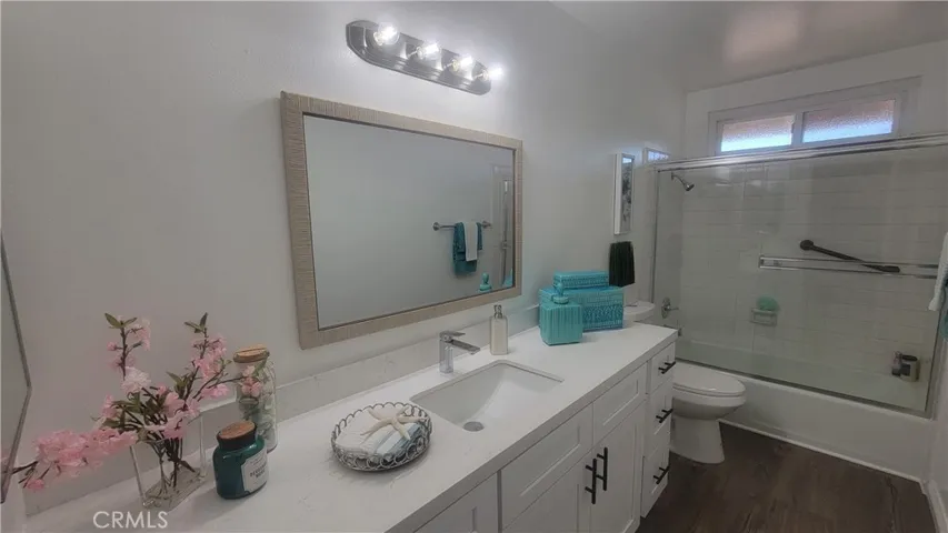 13025 Semora Drive, Cerritos, California 90703