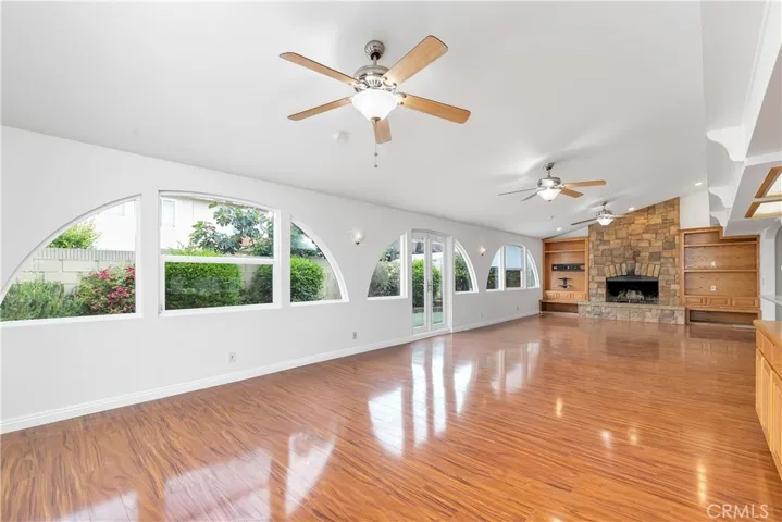 13025 Semora Drive, Cerritos, California 90703