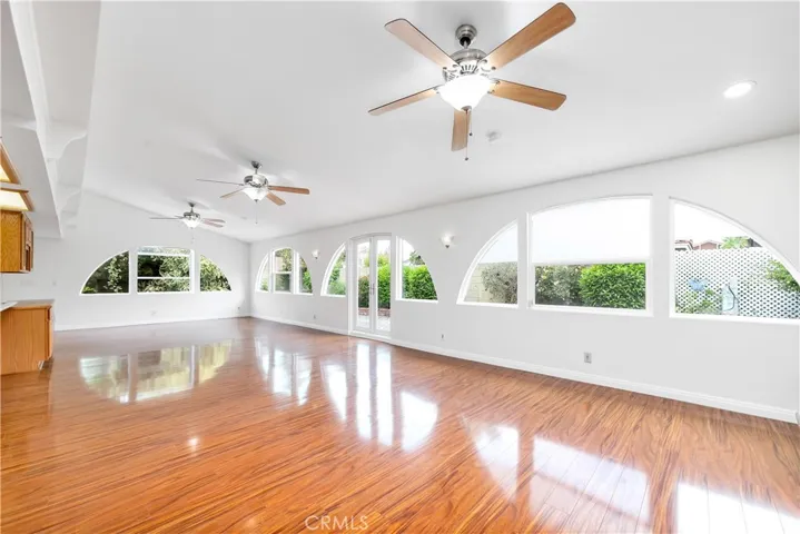 13025 Semora Drive, Cerritos, California 90703