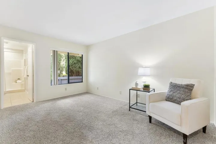 10570 Vista Valle Dr, San Diego, California 92131