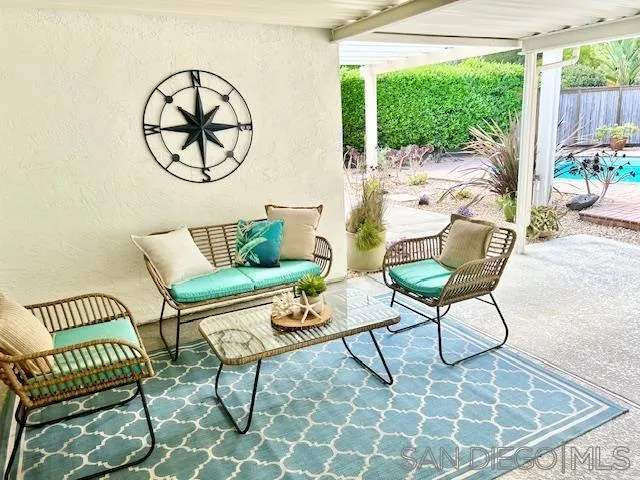 10570 Vista Valle Dr, San Diego, California 92131