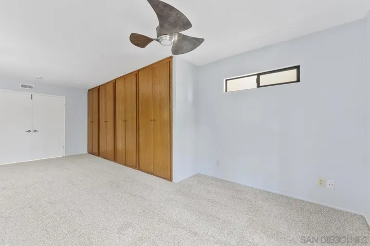 10570 Vista Valle Dr, San Diego, California 92131
