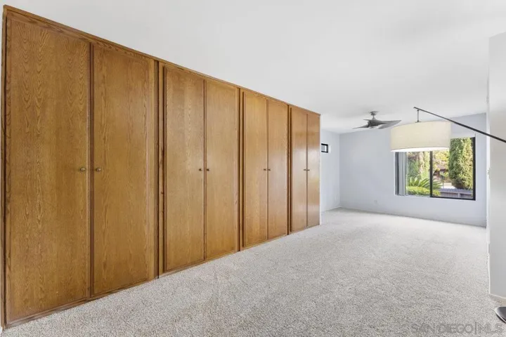 10570 Vista Valle Dr, San Diego, California 92131