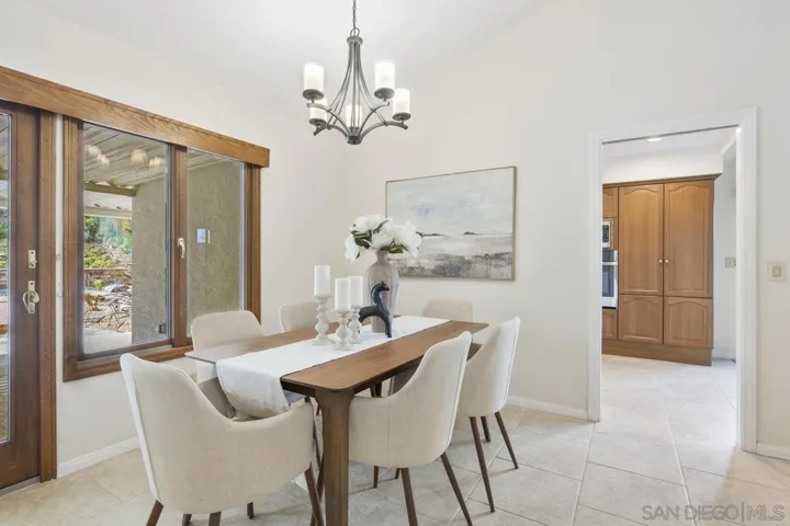 10570 Vista Valle Dr, San Diego, California 92131