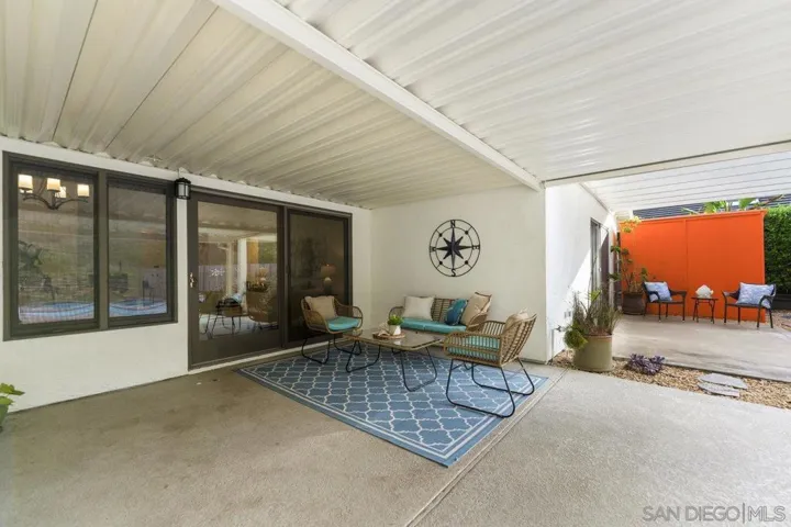 10570 Vista Valle Dr, San Diego, California 92131