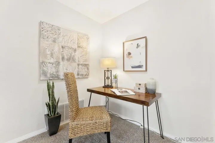 10570 Vista Valle Dr, San Diego, California 92131
