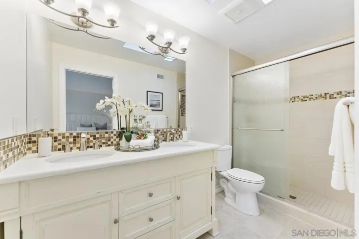 10570 Vista Valle Dr, San Diego, California 92131