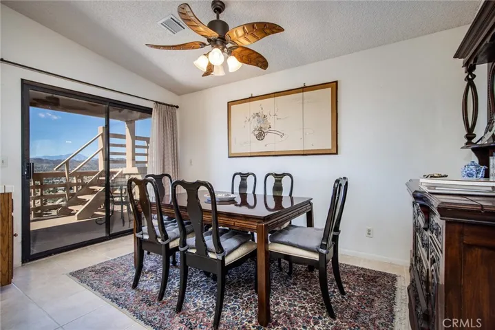 57443 Buena Suerta, Yucca Valley, California 92284