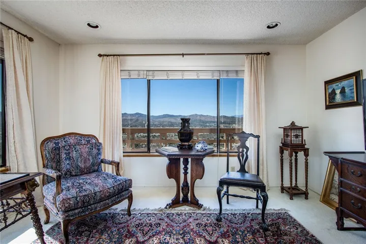 57443 Buena Suerta, Yucca Valley, California 92284