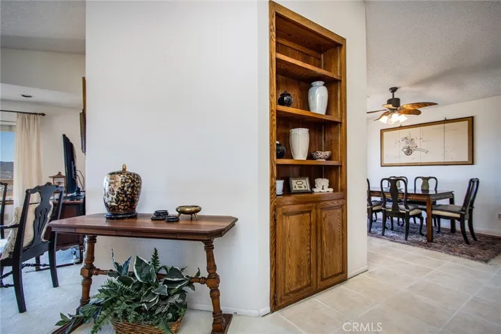 57443 Buena Suerta, Yucca Valley, California 92284