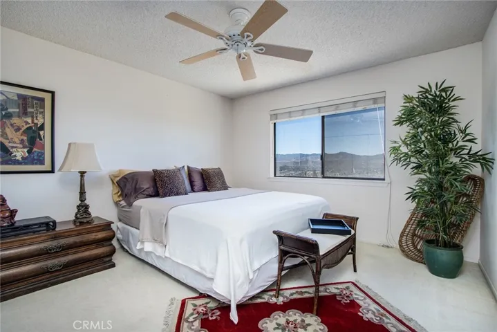 57443 Buena Suerta, Yucca Valley, California 92284