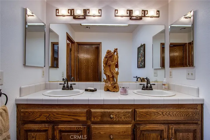 57443 Buena Suerta, Yucca Valley, California 92284
