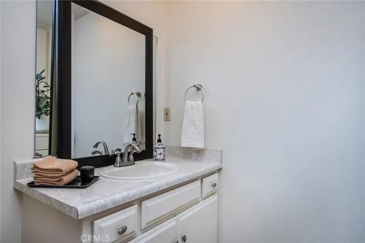 57443 Buena Suerta, Yucca Valley, California 92284
