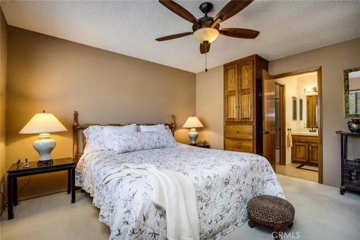 57443 Buena Suerta, Yucca Valley, California 92284