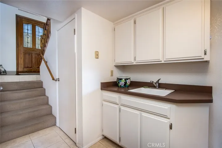 57443 Buena Suerta, Yucca Valley, California 92284