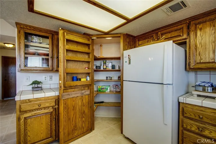 57443 Buena Suerta, Yucca Valley, California 92284