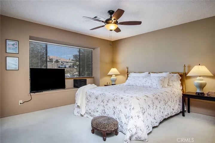 57443 Buena Suerta, Yucca Valley, California 92284