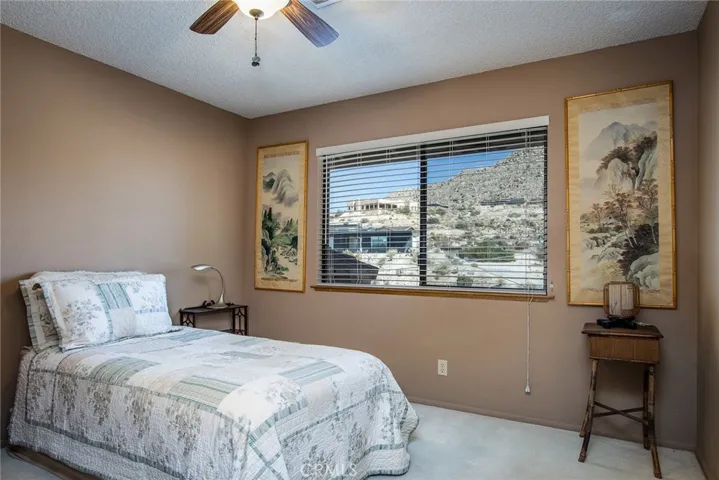 57443 Buena Suerta, Yucca Valley, California 92284