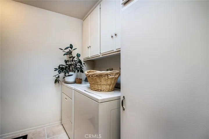 57443 Buena Suerta, Yucca Valley, California 92284