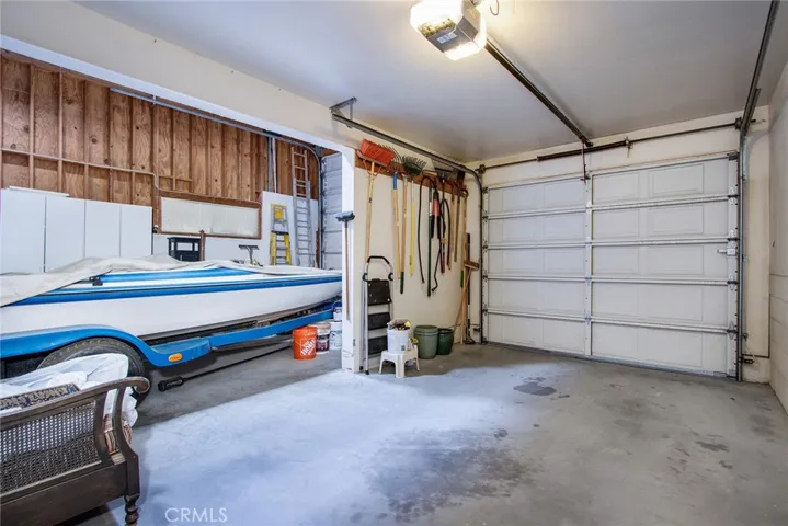 57443 Buena Suerta, Yucca Valley, California 92284