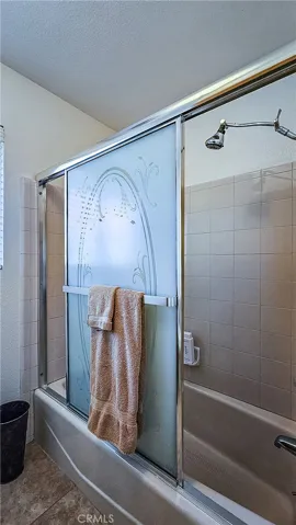 57443 Buena Suerta, Yucca Valley, California 92284