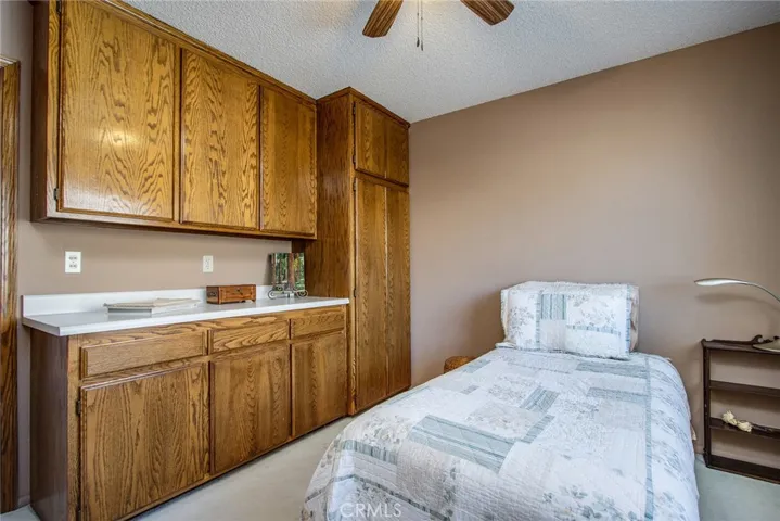 57443 Buena Suerta, Yucca Valley, California 92284