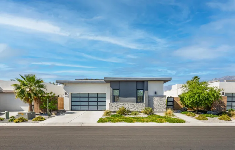 4490 Esplanade Ln-2